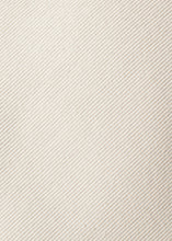 Load image into Gallery viewer, Tessuto Jacket in Cream