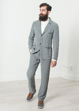 Load image into Gallery viewer, Riga Jacket in Tar