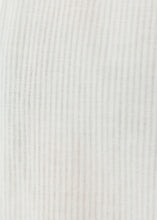 Load image into Gallery viewer, Hempel Shirt in White