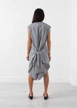 Load image into Gallery viewer, Embraced Tunic