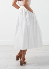 Load image into Gallery viewer, Ranch Skirt