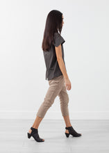 Load image into Gallery viewer, Laney Shirt