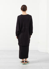 Load image into Gallery viewer, Vibe Dress