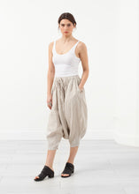 Load image into Gallery viewer, Heidi Pant
