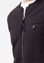 Load image into Gallery viewer, Rumor Jacket